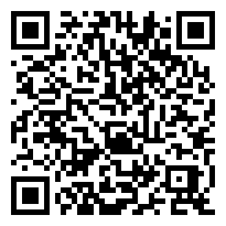 QRCode Image