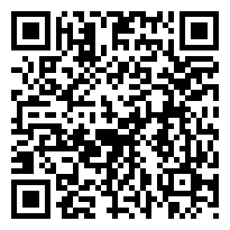 QRCode Image