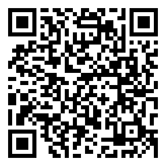 QRCode Image