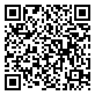 QRCode Image