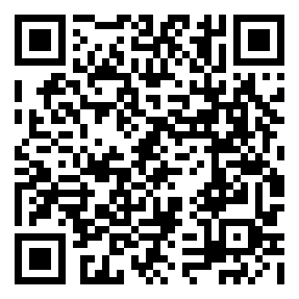 QRCode Image