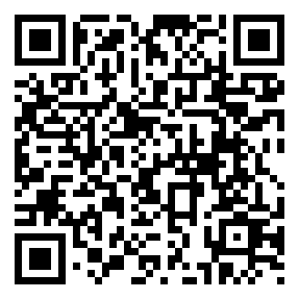 QRCode Image