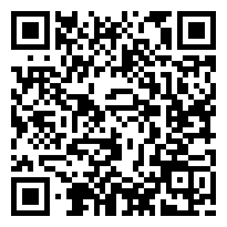 QRCode Image