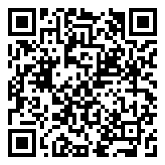 QRCode Image