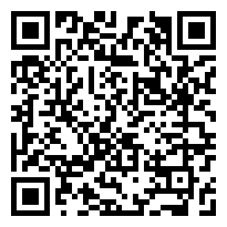 QRCode Image