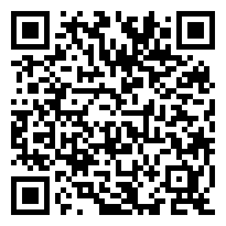 QRCode Image