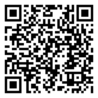 QRCode Image