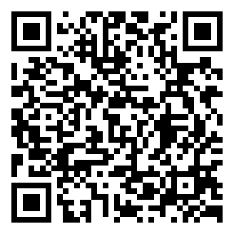 QRCode Image