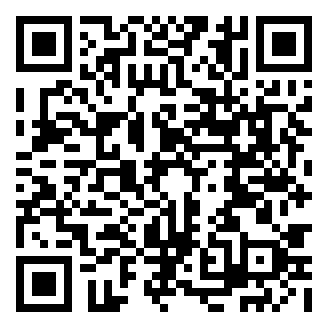 QRCode Image