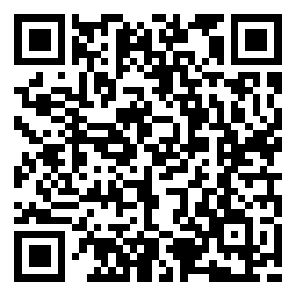 QRCode Image