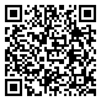 QRCode Image