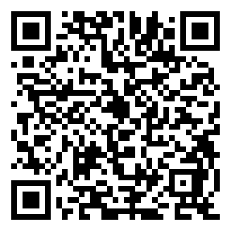 QRCode Image