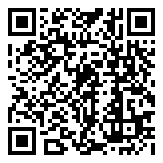 QRCode Image