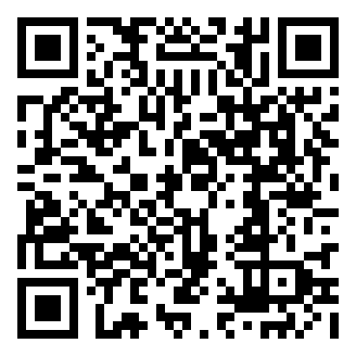 QRCode Image