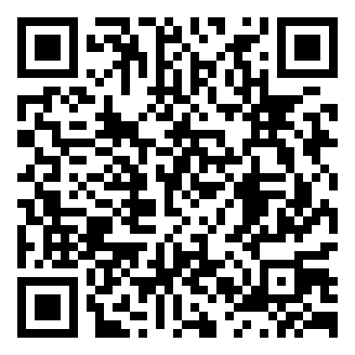 QRCode Image