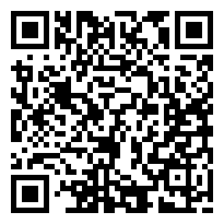 QRCode Image