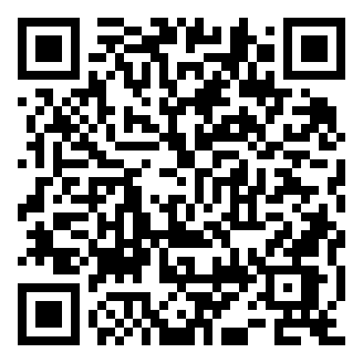 QRCode Image