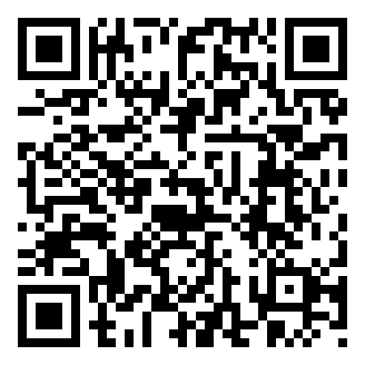 QRCode Image