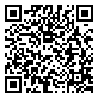 QRCode Image