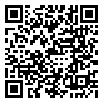 QRCode Image