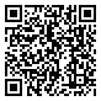 QRCode Image