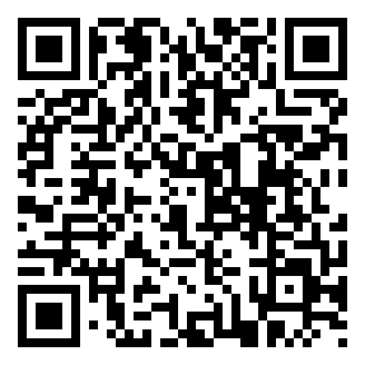 QRCode Image