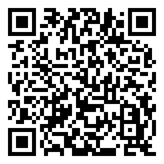 QRCode Image