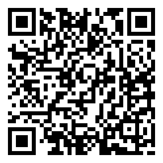 QRCode Image