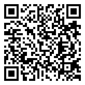 QRCode Image