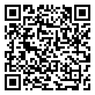 QRCode Image