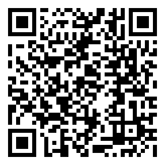 QRCode Image