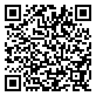 QRCode Image