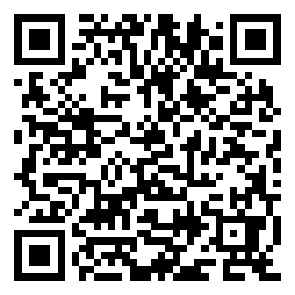 QRCode Image