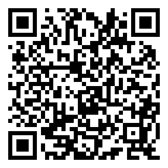 QRCode Image