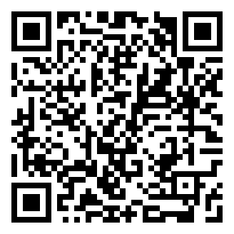 QRCode Image