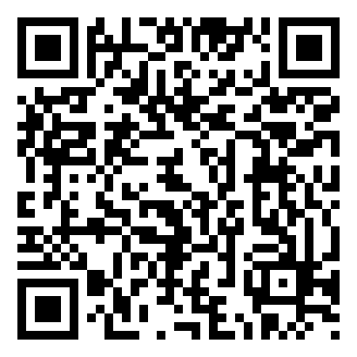 QRCode Image