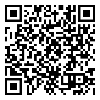 QRCode Image