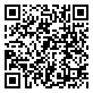 QRCode Image