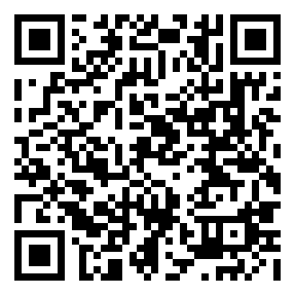 QRCode Image