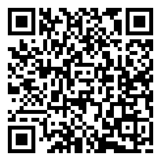 QRCode Image