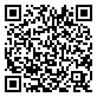 QRCode Image