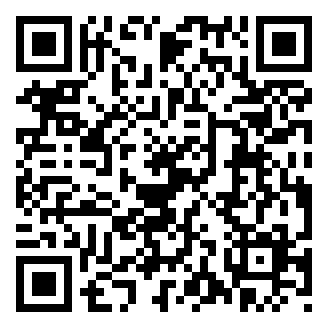 QRCode Image