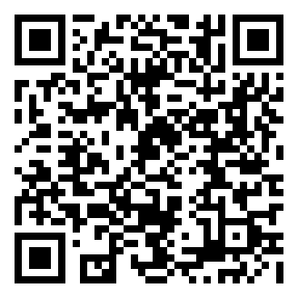 QRCode Image