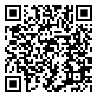 QRCode Image