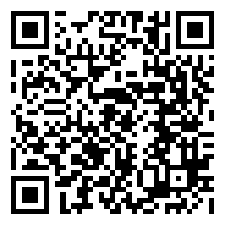 QRCode Image