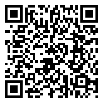 QRCode Image