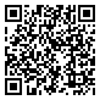 QRCode Image