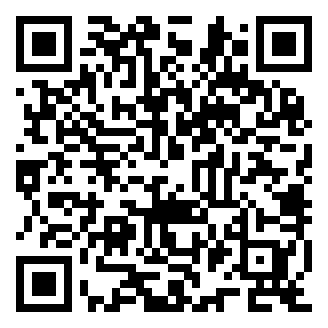 QRCode Image