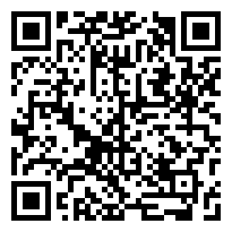 QRCode Image