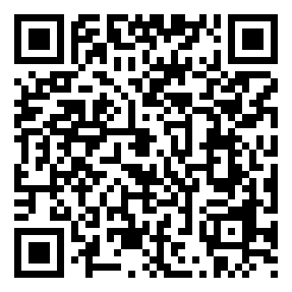 QRCode Image